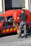 ARRESTATION POLICE 023